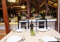 Fiore Healthy Resort в Фантьет Вьетнам ✅. Забронировать номер онлайн по выгодной цене в Fiore Healthy Resort. Трансфер из аэропорта.