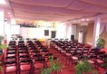 Fiore Healthy Resort в Фантьет Вьетнам ✅. Забронировать номер онлайн по выгодной цене в Fiore Healthy Resort. Трансфер из аэропорта.