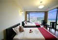 Fiore Healthy Resort в Фантьет Вьетнам ✅. Забронировать номер онлайн по выгодной цене в Fiore Healthy Resort. Трансфер из аэропорта.