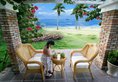 Fiore Healthy Resort в Фантьет Вьетнам ✅. Забронировать номер онлайн по выгодной цене в Fiore Healthy Resort. Трансфер из аэропорта.