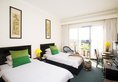 Phan Thiet Ocean Dunes Resort в Фантьет Вьетнам ✅. Забронировать номер онлайн по выгодной цене в Phan Thiet Ocean Dunes Resort. Трансфер из аэропорта.