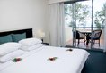 Phan Thiet Ocean Dunes Resort в Фантьет Вьетнам ✅. Забронировать номер онлайн по выгодной цене в Phan Thiet Ocean Dunes Resort. Трансфер из аэропорта.