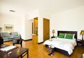 Phan Thiet Ocean Dunes Resort в Фантьет Вьетнам ✅. Забронировать номер онлайн по выгодной цене в Phan Thiet Ocean Dunes Resort. Трансфер из аэропорта.