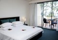 Phan Thiet Ocean Dunes Resort в Фантьет Вьетнам ✅. Забронировать номер онлайн по выгодной цене в Phan Thiet Ocean Dunes Resort. Трансфер из аэропорта.