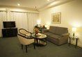 Phan Thiet Ocean Dunes Resort в Фантьет Вьетнам ✅. Забронировать номер онлайн по выгодной цене в Phan Thiet Ocean Dunes Resort. Трансфер из аэропорта.