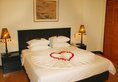 Phan Thiet Ocean Dunes Resort в Фантьет Вьетнам ✅. Забронировать номер онлайн по выгодной цене в Phan Thiet Ocean Dunes Resort. Трансфер из аэропорта.
