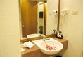 Phan Thiet Ocean Dunes Resort в Фантьет Вьетнам ✅. Забронировать номер онлайн по выгодной цене в Phan Thiet Ocean Dunes Resort. Трансфер из аэропорта.