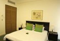 Phan Thiet Ocean Dunes Resort в Фантьет Вьетнам ✅. Забронировать номер онлайн по выгодной цене в Phan Thiet Ocean Dunes Resort. Трансфер из аэропорта.
