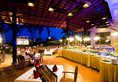 Phan Thiet Ocean Dunes Resort в Фантьет Вьетнам ✅. Забронировать номер онлайн по выгодной цене в Phan Thiet Ocean Dunes Resort. Трансфер из аэропорта.