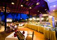 Phan Thiet Ocean Dunes Resort в Фантьет Вьетнам ✅. Забронировать номер онлайн по выгодной цене в Phan Thiet Ocean Dunes Resort. Трансфер из аэропорта.
