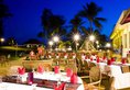 Phan Thiet Ocean Dunes Resort в Фантьет Вьетнам ✅. Забронировать номер онлайн по выгодной цене в Phan Thiet Ocean Dunes Resort. Трансфер из аэропорта.
