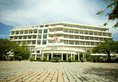 Phan Thiet Ocean Dunes Resort в Фантьет Вьетнам ✅. Забронировать номер онлайн по выгодной цене в Phan Thiet Ocean Dunes Resort. Трансфер из аэропорта.