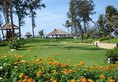 Phan Thiet Ocean Dunes Resort в Фантьет Вьетнам ✅. Забронировать номер онлайн по выгодной цене в Phan Thiet Ocean Dunes Resort. Трансфер из аэропорта.