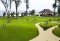 Phan Thiet Ocean Dunes Resort в Фантьет Вьетнам ✅. Забронировать номер онлайн по выгодной цене в Phan Thiet Ocean Dunes Resort. Трансфер из аэропорта.