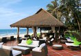 Phan Thiet Ocean Dunes Resort в Фантьет Вьетнам ✅. Забронировать номер онлайн по выгодной цене в Phan Thiet Ocean Dunes Resort. Трансфер из аэропорта.