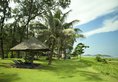 Phan Thiet Ocean Dunes Resort в Фантьет Вьетнам ✅. Забронировать номер онлайн по выгодной цене в Phan Thiet Ocean Dunes Resort. Трансфер из аэропорта.