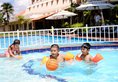 Phan Thiet Ocean Dunes Resort в Фантьет Вьетнам ✅. Забронировать номер онлайн по выгодной цене в Phan Thiet Ocean Dunes Resort. Трансфер из аэропорта.