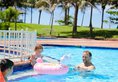 Phan Thiet Ocean Dunes Resort в Фантьет Вьетнам ✅. Забронировать номер онлайн по выгодной цене в Phan Thiet Ocean Dunes Resort. Трансфер из аэропорта.