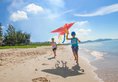 Phan Thiet Ocean Dunes Resort в Фантьет Вьетнам ✅. Забронировать номер онлайн по выгодной цене в Phan Thiet Ocean Dunes Resort. Трансфер из аэропорта.