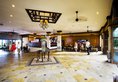 Phan Thiet Ocean Dunes Resort в Фантьет Вьетнам ✅. Забронировать номер онлайн по выгодной цене в Phan Thiet Ocean Dunes Resort. Трансфер из аэропорта.