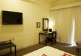 Phan Thiet Ocean Dunes Resort в Фантьет Вьетнам ✅. Забронировать номер онлайн по выгодной цене в Phan Thiet Ocean Dunes Resort. Трансфер из аэропорта.