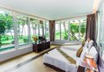 Villa Del Sol Beach Resort & Spa в Фантьет Вьетнам ✅. Забронировать номер онлайн по выгодной цене в Villa Del Sol Beach Resort & Spa. Трансфер из аэропорта.