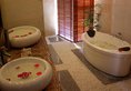 Villa Del Sol Beach Resort & Spa в Фантьет Вьетнам ✅. Забронировать номер онлайн по выгодной цене в Villa Del Sol Beach Resort & Spa. Трансфер из аэропорта.