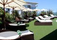 Villa Del Sol Beach Resort & Spa в Фантьет Вьетнам ✅. Забронировать номер онлайн по выгодной цене в Villa Del Sol Beach Resort & Spa. Трансфер из аэропорта.
