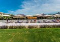Villa Del Sol Beach Resort & Spa в Фантьет Вьетнам ✅. Забронировать номер онлайн по выгодной цене в Villa Del Sol Beach Resort & Spa. Трансфер из аэропорта.