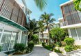 Villa Del Sol Beach Resort & Spa в Фантьет Вьетнам ✅. Забронировать номер онлайн по выгодной цене в Villa Del Sol Beach Resort & Spa. Трансфер из аэропорта.
