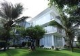 Villa Del Sol Beach Resort & Spa в Фантьет Вьетнам ✅. Забронировать номер онлайн по выгодной цене в Villa Del Sol Beach Resort & Spa. Трансфер из аэропорта.