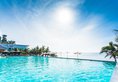 Villa Del Sol Beach Resort & Spa в Фантьет Вьетнам ✅. Забронировать номер онлайн по выгодной цене в Villa Del Sol Beach Resort & Spa. Трансфер из аэропорта.