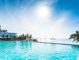 Villa Del Sol Beach Resort & Spa в Фантьет Вьетнам ✅. Забронировать номер онлайн по выгодной цене в Villa Del Sol Beach Resort & Spa. Трансфер из аэропорта.