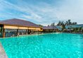Villa Del Sol Beach Resort & Spa в Фантьет Вьетнам ✅. Забронировать номер онлайн по выгодной цене в Villa Del Sol Beach Resort & Spa. Трансфер из аэропорта.