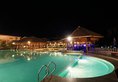 Villa Del Sol Beach Resort & Spa в Фантьет Вьетнам ✅. Забронировать номер онлайн по выгодной цене в Villa Del Sol Beach Resort & Spa. Трансфер из аэропорта.