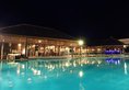 Villa Del Sol Beach Resort & Spa в Фантьет Вьетнам ✅. Забронировать номер онлайн по выгодной цене в Villa Del Sol Beach Resort & Spa. Трансфер из аэропорта.