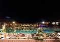 Villa Del Sol Beach Resort & Spa в Фантьет Вьетнам ✅. Забронировать номер онлайн по выгодной цене в Villa Del Sol Beach Resort & Spa. Трансфер из аэропорта.