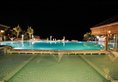 Villa Del Sol Beach Resort & Spa в Фантьет Вьетнам ✅. Забронировать номер онлайн по выгодной цене в Villa Del Sol Beach Resort & Spa. Трансфер из аэропорта.