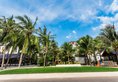 Villa Del Sol Beach Resort & Spa в Фантьет Вьетнам ✅. Забронировать номер онлайн по выгодной цене в Villa Del Sol Beach Resort & Spa. Трансфер из аэропорта.