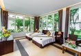 Villa Del Sol Beach Resort & Spa в Фантьет Вьетнам ✅. Забронировать номер онлайн по выгодной цене в Villa Del Sol Beach Resort & Spa. Трансфер из аэропорта.