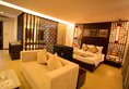 Villa Del Sol Beach Resort & Spa в Фантьет Вьетнам ✅. Забронировать номер онлайн по выгодной цене в Villa Del Sol Beach Resort & Spa. Трансфер из аэропорта.