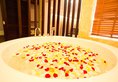 Villa Del Sol Beach Resort & Spa в Фантьет Вьетнам ✅. Забронировать номер онлайн по выгодной цене в Villa Del Sol Beach Resort & Spa. Трансфер из аэропорта.