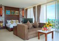 Villa Del Sol Beach Resort & Spa в Фантьет Вьетнам ✅. Забронировать номер онлайн по выгодной цене в Villa Del Sol Beach Resort & Spa. Трансфер из аэропорта.