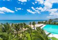 Villa Del Sol Beach Resort & Spa в Фантьет Вьетнам ✅. Забронировать номер онлайн по выгодной цене в Villa Del Sol Beach Resort & Spa. Трансфер из аэропорта.