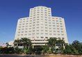 TTC Hotel Premium Phan Thiet в Фантьет Вьетнам ✅. Забронировать номер онлайн по выгодной цене в TTC Hotel Premium Phan Thiet. Трансфер из аэропорта.