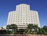 TTC Hotel Premium Phan Thiet