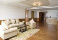 TTC Hotel Premium Phan Thiet в Фантьет Вьетнам ✅. Забронировать номер онлайн по выгодной цене в TTC Hotel Premium Phan Thiet. Трансфер из аэропорта.