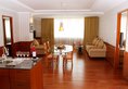 TTC Hotel Premium Phan Thiet в Фантьет Вьетнам ✅. Забронировать номер онлайн по выгодной цене в TTC Hotel Premium Phan Thiet. Трансфер из аэропорта.