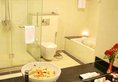 TTC Hotel Premium Phan Thiet в Фантьет Вьетнам ✅. Забронировать номер онлайн по выгодной цене в TTC Hotel Premium Phan Thiet. Трансфер из аэропорта.
