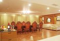 TTC Hotel Premium Phan Thiet в Фантьет Вьетнам ✅. Забронировать номер онлайн по выгодной цене в TTC Hotel Premium Phan Thiet. Трансфер из аэропорта.